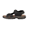 Rieker 26157 