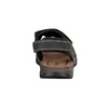 Rieker 26157 