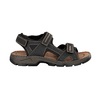 Rieker 26157 