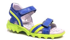Cobalt