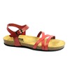 Longo 1006496