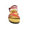 Longo 1006496