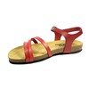 Longo 1006496