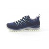 LOWA 320616 6908 INNOX EVO GTX LO Wandelschoenen