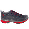 LOWA Ferrox GTX LO WS