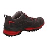 LOWA Ferrox GTX LO WS