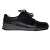 Finn Comfort 2364 Sidonia wijdte H