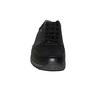 Finn Comfort 2364 Sidonia wijdte H