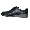 Finn Comfort 2364 Sidonia wijdte H