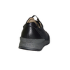 Finn Comfort 2364 Sidonia wijdte H