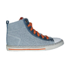 Track Style 314388 wijdte 6