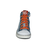 Track Style 314388 wijdte 6