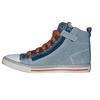 Track Style 314388 wijdte 6