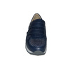 Finn Comfort 02367 Brenzone wijdte H