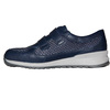 Finn Comfort 02367 Brenzone wijdte H