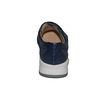Finn Comfort 02367 Brenzone wijdte H