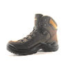 LOWA Renegade GTX MID Men 310945