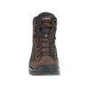 LOWA Renegade GTX MID Men 310945