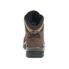 LOWA Renegade GTX MID Men 310945
