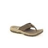 Teva Langdon Flip