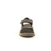 Teva Langdon 1015149