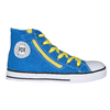 Piedro 75027N