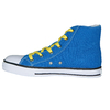 Piedro 75027N