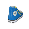Piedro 75027N
