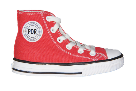 Piedro 75011N wijdte 5.5