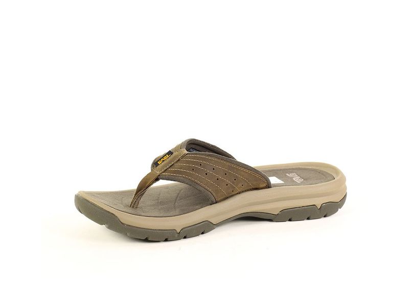 Teva langdon 2024 flip