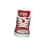 Piedro 75043N wijdte 5.5