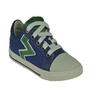 Track Style 317331 wijdte 3.5
