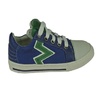 Track Style 317331 wijdte 3.5
