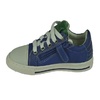Track Style 317331 wijdte 3.5