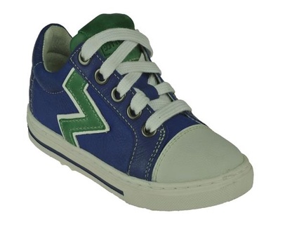 Track Style 317331 wijdte 3.5