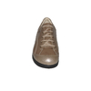 Finn Comfort 2221 Bath wijdte K