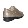 Finn Comfort 2221 Bath wijdte K