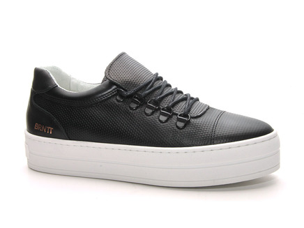 Brunotti schoenen - online bij TopShoe.nl