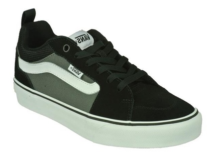 Vans schoenen Vans schoenen