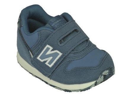 new balance dames 996 blauw new balance dames 996 blauw