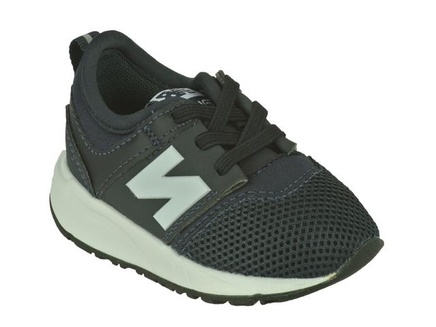 new balance dames maat 39 new balance dames maat 39