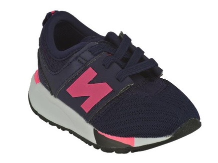 new balance dames zwart goud new balance dames zwart goud