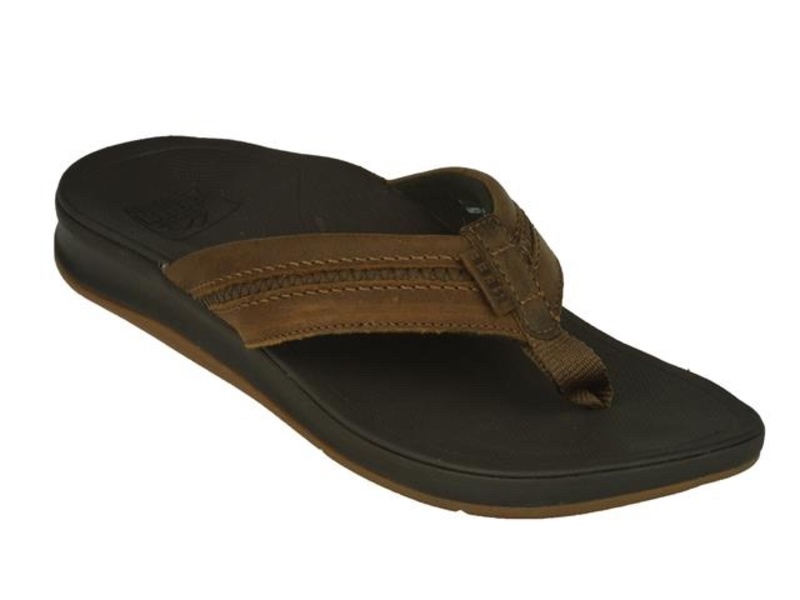 Reef Ortho Bounce Coast