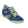 Cobalt/Cobalt