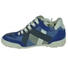 Track Style 316089 wijdte 2.5