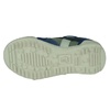 Track Style 316089 wijdte 3.5
