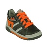 Track Style 317326 wijdte 3.5