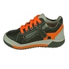Track Style 317326 wijdte 3.5