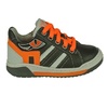 Track Style 317326 wijdte 3.5