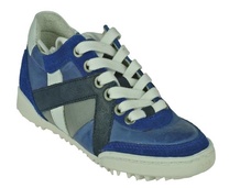 Cobalt